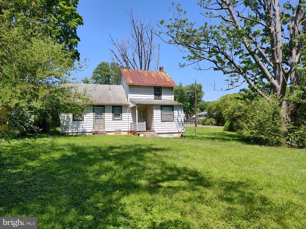 1133 JACKSON ST, CULPEPER, Virginia 22701, 2 Bedrooms Bedrooms, ,1 BathroomBathrooms,Residential,1133 JACKSON ST,VACU2013726 MLS # VACU2013726 1133 JACKSON ST, CULPEPER, Virginia 22701, 2 Bedrooms Bedrooms, ,1 BathroomBathrooms,Residential,1133 JACKSON ST,VACU2013726 MLS # VACU2013726