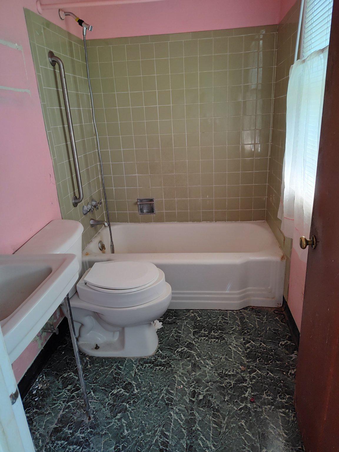 1133 JACKSON ST, CULPEPER, Virginia 22701, 2 Bedrooms Bedrooms, ,1 BathroomBathrooms,Residential,1133 JACKSON ST,VACU2013726 MLS # VACU2013726 1133 JACKSON ST, CULPEPER, Virginia 22701, 2 Bedrooms Bedrooms, ,1 BathroomBathrooms,Residential,1133 JACKSON ST,VACU2013726 MLS # VACU2013726