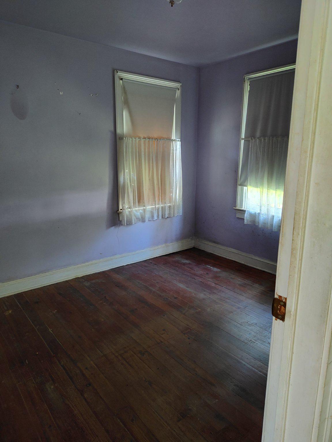 1133 JACKSON ST, CULPEPER, Virginia 22701, 2 Bedrooms Bedrooms, ,1 BathroomBathrooms,Residential,1133 JACKSON ST,VACU2013726 MLS # VACU2013726 1133 JACKSON ST, CULPEPER, Virginia 22701, 2 Bedrooms Bedrooms, ,1 BathroomBathrooms,Residential,1133 JACKSON ST,VACU2013726 MLS # VACU2013726