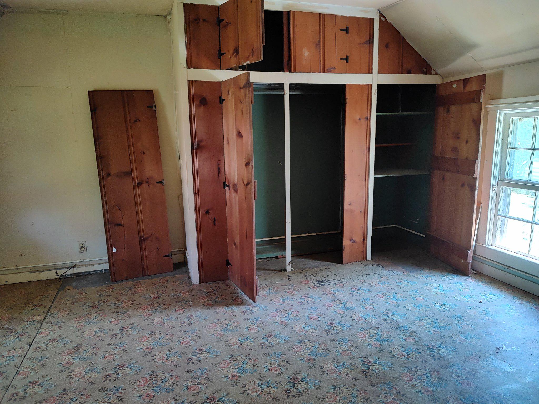 1133 JACKSON ST, CULPEPER, Virginia 22701, 2 Bedrooms Bedrooms, ,1 BathroomBathrooms,Residential,1133 JACKSON ST,VACU2013726 MLS # VACU2013726 1133 JACKSON ST, CULPEPER, Virginia 22701, 2 Bedrooms Bedrooms, ,1 BathroomBathrooms,Residential,1133 JACKSON ST,VACU2013726 MLS # VACU2013726