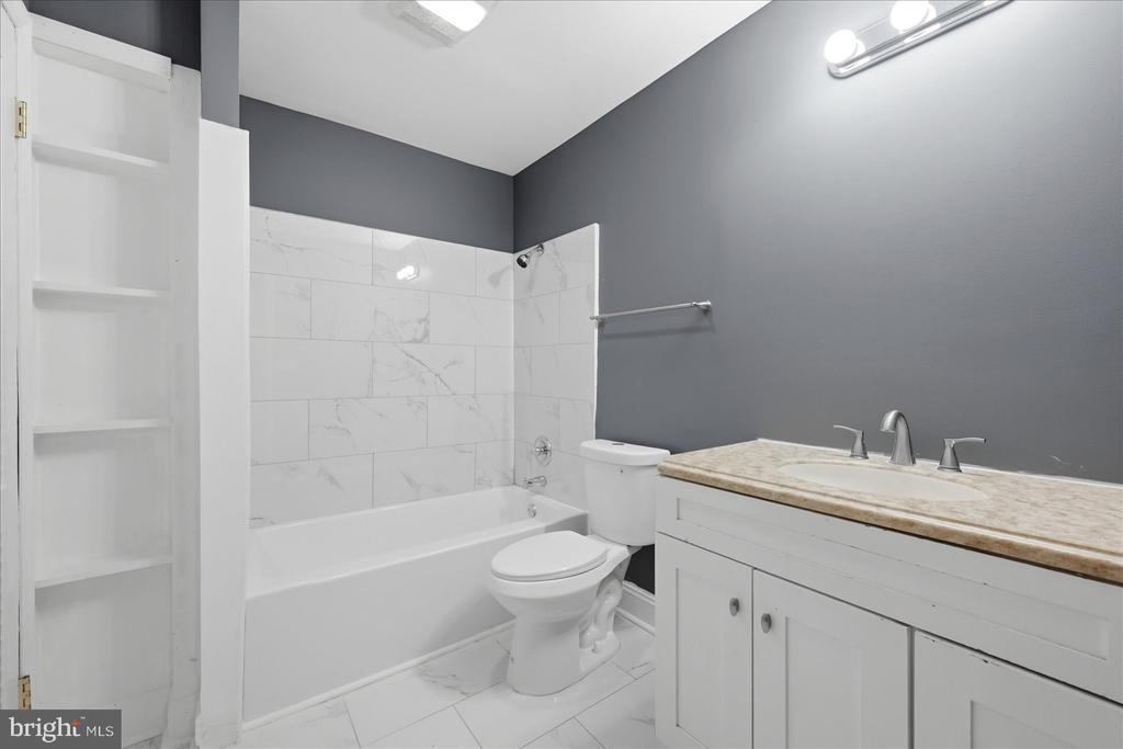 3571 CATLETT RD, CATLETT, Virginia 20119, 4 Bedrooms Bedrooms, ,2 BathroomsBathrooms,Residential,3571 CATLETT RD,VAFQ2022114 MLS # VAFQ2022114 3571 CATLETT RD, CATLETT, Virginia 20119, 4 Bedrooms Bedrooms, ,2 BathroomsBathrooms,Residential,3571 CATLETT RD,VAFQ2022114 MLS # VAFQ2022114