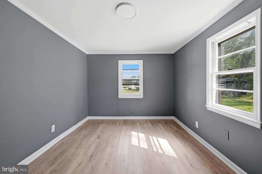 3571 CATLETT RD, CATLETT, Virginia 20119, 4 Bedrooms Bedrooms, ,2 BathroomsBathrooms,Residential,3571 CATLETT RD,VAFQ2022114 MLS # VAFQ2022114 3571 CATLETT RD, CATLETT, Virginia 20119, 4 Bedrooms Bedrooms, ,2 BathroomsBathrooms,Residential,3571 CATLETT RD,VAFQ2022114 MLS # VAFQ2022114