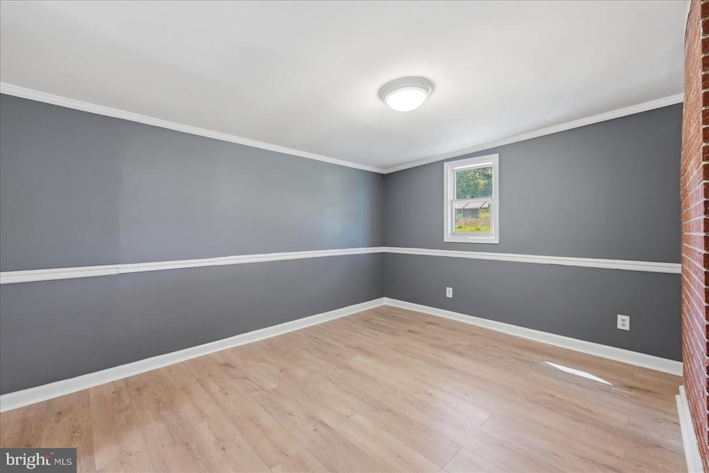 3571 CATLETT RD, CATLETT, Virginia 20119, 4 Bedrooms Bedrooms, ,2 BathroomsBathrooms,Residential,3571 CATLETT RD,VAFQ2022114 MLS # VAFQ2022114 3571 CATLETT RD, CATLETT, Virginia 20119, 4 Bedrooms Bedrooms, ,2 BathroomsBathrooms,Residential,3571 CATLETT RD,VAFQ2022114 MLS # VAFQ2022114