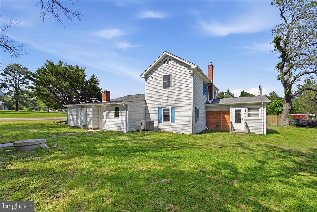3571 CATLETT RD, CATLETT, Virginia 20119, 4 Bedrooms Bedrooms, ,2 BathroomsBathrooms,Residential,3571 CATLETT RD,VAFQ2022114 MLS # VAFQ2022114 3571 CATLETT RD, CATLETT, Virginia 20119, 4 Bedrooms Bedrooms, ,2 BathroomsBathrooms,Residential,3571 CATLETT RD,VAFQ2022114 MLS # VAFQ2022114