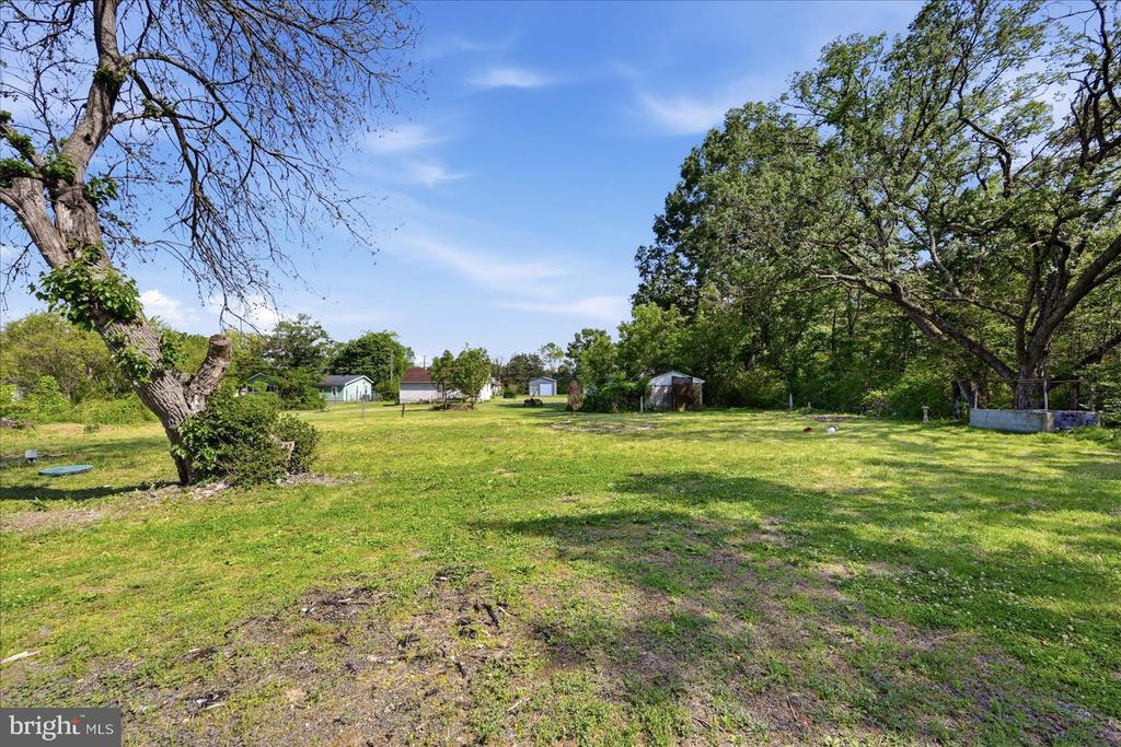3571 CATLETT RD, CATLETT, Virginia 20119, 4 Bedrooms Bedrooms, ,2 BathroomsBathrooms,Residential,3571 CATLETT RD,VAFQ2022114 MLS # VAFQ2022114 3571 CATLETT RD, CATLETT, Virginia 20119, 4 Bedrooms Bedrooms, ,2 BathroomsBathrooms,Residential,3571 CATLETT RD,VAFQ2022114 MLS # VAFQ2022114