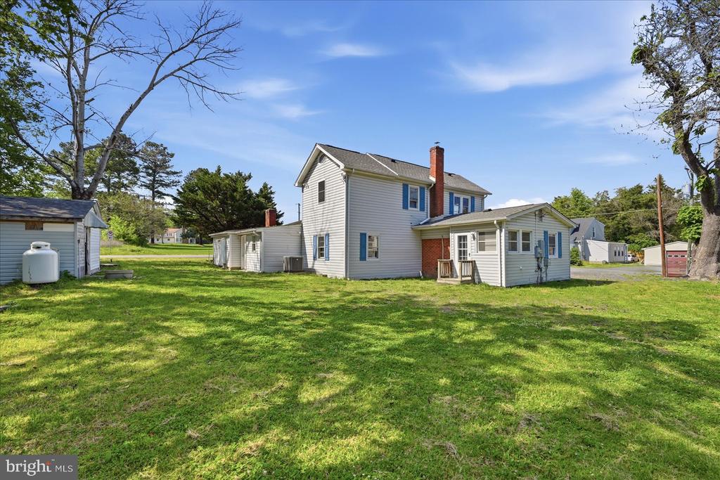 3571 CATLETT RD, CATLETT, Virginia 20119, 4 Bedrooms Bedrooms, ,2 BathroomsBathrooms,Residential,3571 CATLETT RD,VAFQ2022114 MLS # VAFQ2022114 3571 CATLETT RD, CATLETT, Virginia 20119, 4 Bedrooms Bedrooms, ,2 BathroomsBathrooms,Residential,3571 CATLETT RD,VAFQ2022114 MLS # VAFQ2022114