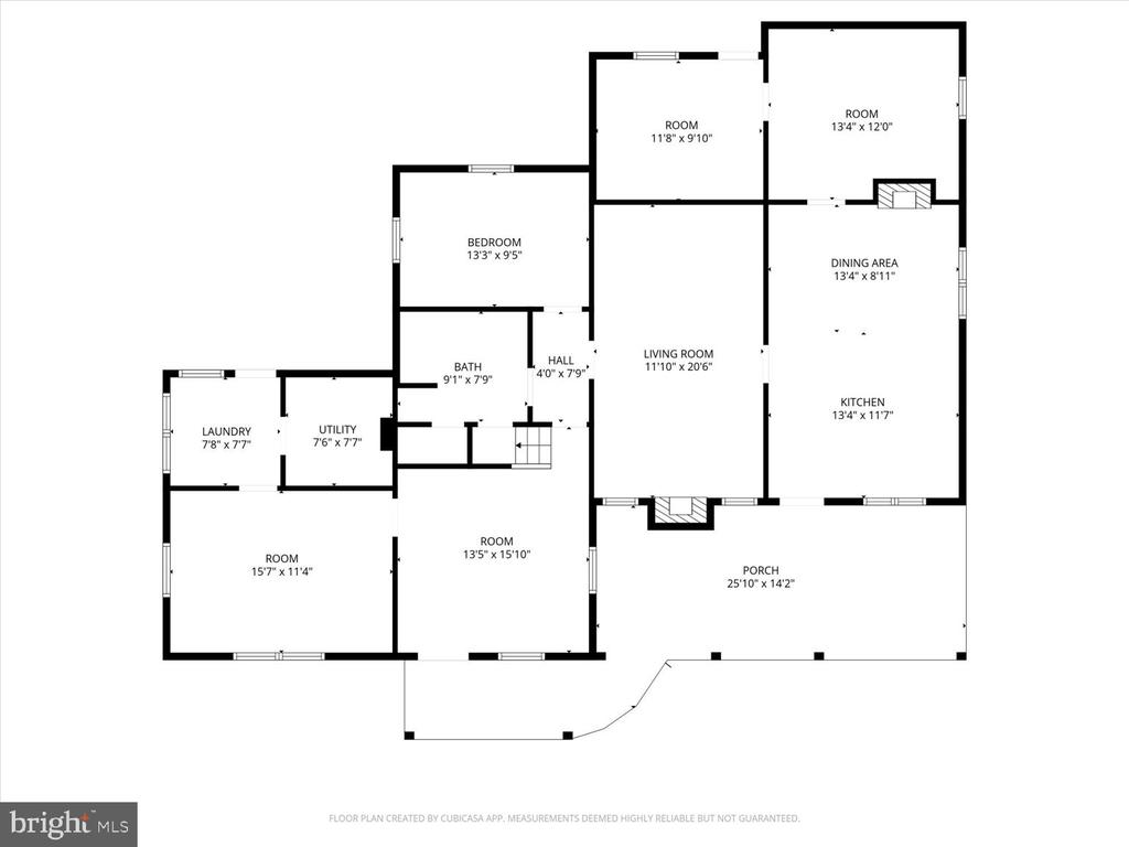3571 CATLETT RD, CATLETT, Virginia 20119, 4 Bedrooms Bedrooms, ,2 BathroomsBathrooms,Residential,3571 CATLETT RD,VAFQ2022114 MLS # VAFQ2022114 3571 CATLETT RD, CATLETT, Virginia 20119, 4 Bedrooms Bedrooms, ,2 BathroomsBathrooms,Residential,3571 CATLETT RD,VAFQ2022114 MLS # VAFQ2022114
