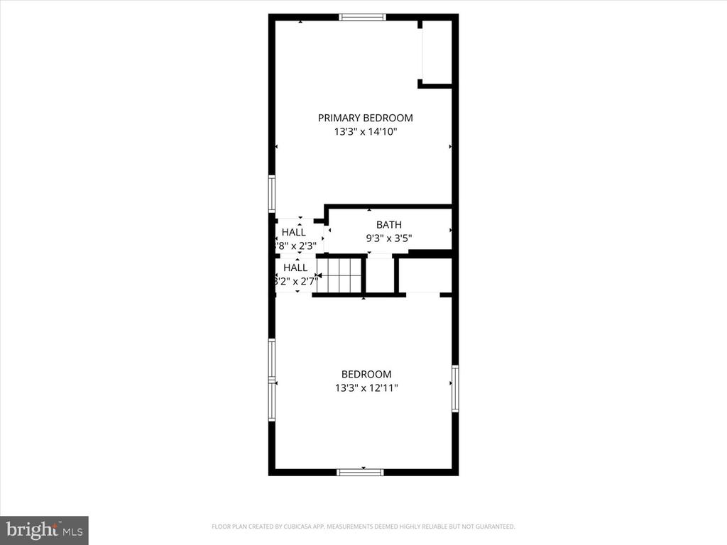 3571 CATLETT RD, CATLETT, Virginia 20119, 4 Bedrooms Bedrooms, ,2 BathroomsBathrooms,Residential,3571 CATLETT RD,VAFQ2022114 MLS # VAFQ2022114 3571 CATLETT RD, CATLETT, Virginia 20119, 4 Bedrooms Bedrooms, ,2 BathroomsBathrooms,Residential,3571 CATLETT RD,VAFQ2022114 MLS # VAFQ2022114