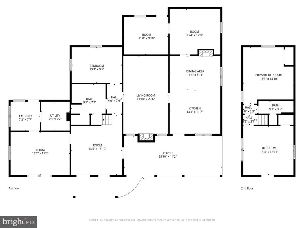 3571 CATLETT RD, CATLETT, Virginia 20119, 4 Bedrooms Bedrooms, ,2 BathroomsBathrooms,Residential,3571 CATLETT RD,VAFQ2022114 MLS # VAFQ2022114 3571 CATLETT RD, CATLETT, Virginia 20119, 4 Bedrooms Bedrooms, ,2 BathroomsBathrooms,Residential,3571 CATLETT RD,VAFQ2022114 MLS # VAFQ2022114