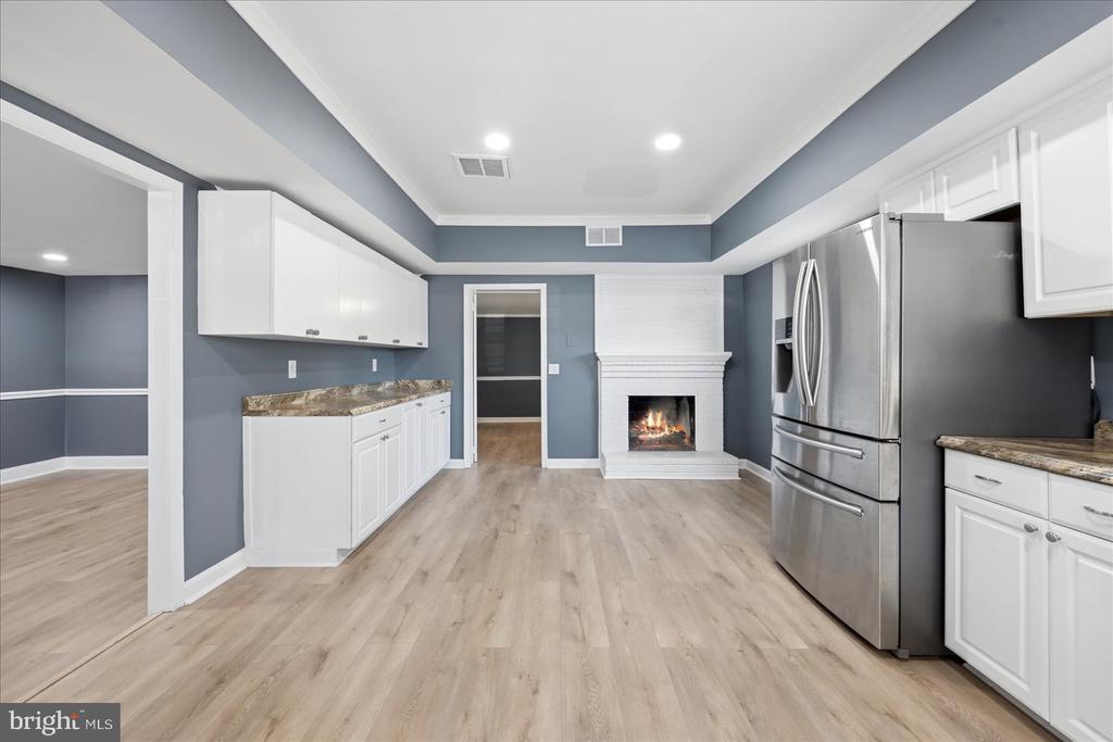 3571 CATLETT RD, CATLETT, Virginia 20119, 4 Bedrooms Bedrooms, ,2 BathroomsBathrooms,Residential,3571 CATLETT RD,VAFQ2022114 MLS # VAFQ2022114 3571 CATLETT RD, CATLETT, Virginia 20119, 4 Bedrooms Bedrooms, ,2 BathroomsBathrooms,Residential,3571 CATLETT RD,VAFQ2022114 MLS # VAFQ2022114