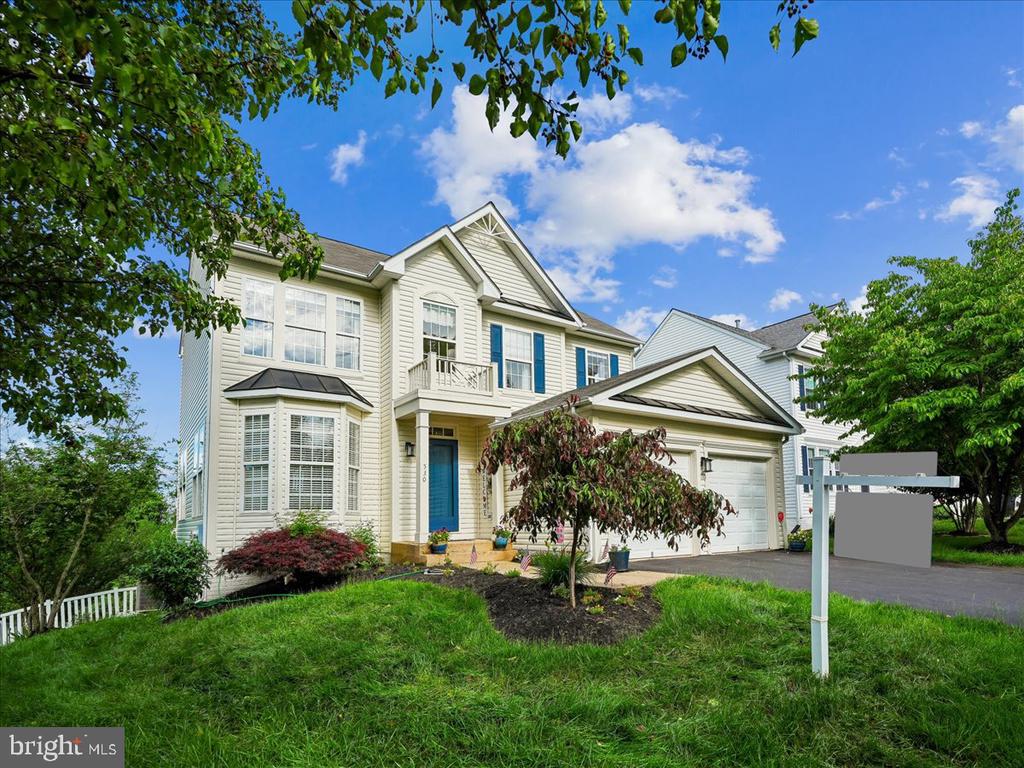 530 ESTATE AVE, WARRENTON, Virginia 20186, 4 Bedrooms Bedrooms, ,3 BathroomsBathrooms,Residential,530 ESTATE AVE,VAFQ2022216 MLS # VAFQ2022216 530 ESTATE AVE, WARRENTON, Virginia 20186, 4 Bedrooms Bedrooms, ,3 BathroomsBathrooms,Residential,530 ESTATE AVE,VAFQ2022216 MLS # VAFQ2022216