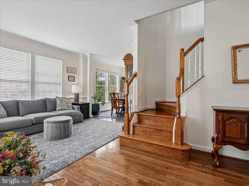 530 ESTATE AVE, WARRENTON, Virginia 20186, 4 Bedrooms Bedrooms, ,3 BathroomsBathrooms,Residential,530 ESTATE AVE,VAFQ2022216 MLS # VAFQ2022216 530 ESTATE AVE, WARRENTON, Virginia 20186, 4 Bedrooms Bedrooms, ,3 BathroomsBathrooms,Residential,530 ESTATE AVE,VAFQ2022216 MLS # VAFQ2022216