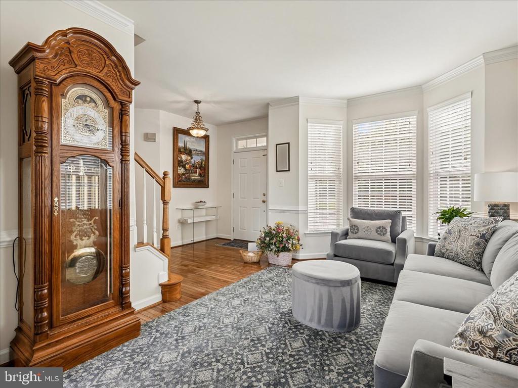 530 ESTATE AVE, WARRENTON, Virginia 20186, 4 Bedrooms Bedrooms, ,3 BathroomsBathrooms,Residential,530 ESTATE AVE,VAFQ2022216 MLS # VAFQ2022216 530 ESTATE AVE, WARRENTON, Virginia 20186, 4 Bedrooms Bedrooms, ,3 BathroomsBathrooms,Residential,530 ESTATE AVE,VAFQ2022216 MLS # VAFQ2022216