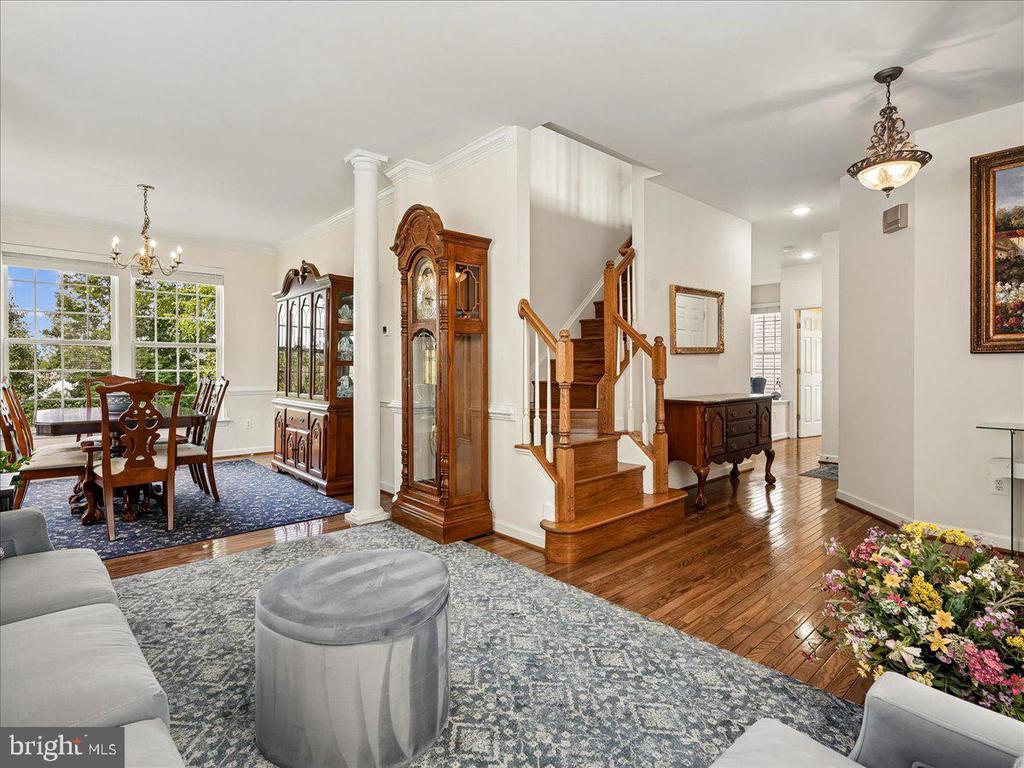 530 ESTATE AVE, WARRENTON, Virginia 20186, 4 Bedrooms Bedrooms, ,3 BathroomsBathrooms,Residential,530 ESTATE AVE,VAFQ2022216 MLS # VAFQ2022216 530 ESTATE AVE, WARRENTON, Virginia 20186, 4 Bedrooms Bedrooms, ,3 BathroomsBathrooms,Residential,530 ESTATE AVE,VAFQ2022216 MLS # VAFQ2022216