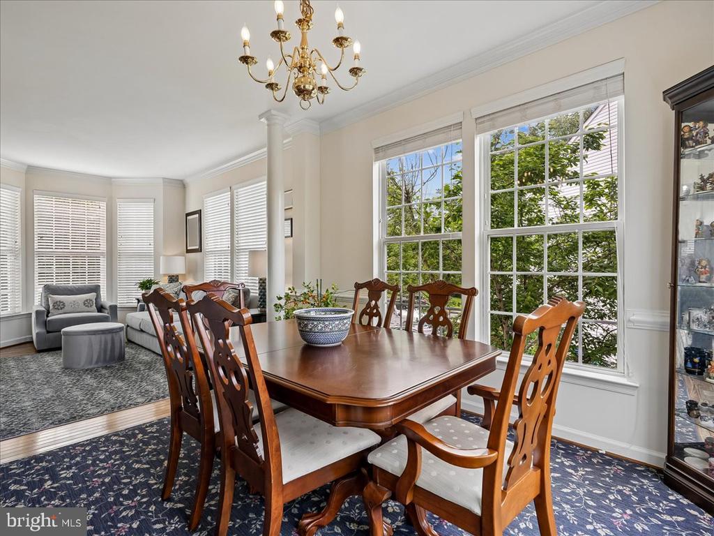 530 ESTATE AVE, WARRENTON, Virginia 20186, 4 Bedrooms Bedrooms, ,3 BathroomsBathrooms,Residential,530 ESTATE AVE,VAFQ2022216 MLS # VAFQ2022216 530 ESTATE AVE, WARRENTON, Virginia 20186, 4 Bedrooms Bedrooms, ,3 BathroomsBathrooms,Residential,530 ESTATE AVE,VAFQ2022216 MLS # VAFQ2022216