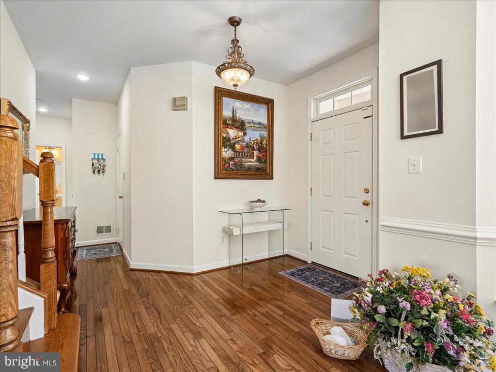 530 ESTATE AVE, WARRENTON, Virginia 20186, 4 Bedrooms Bedrooms, ,3 BathroomsBathrooms,Residential,530 ESTATE AVE,VAFQ2022216 MLS # VAFQ2022216 530 ESTATE AVE, WARRENTON, Virginia 20186, 4 Bedrooms Bedrooms, ,3 BathroomsBathrooms,Residential,530 ESTATE AVE,VAFQ2022216 MLS # VAFQ2022216