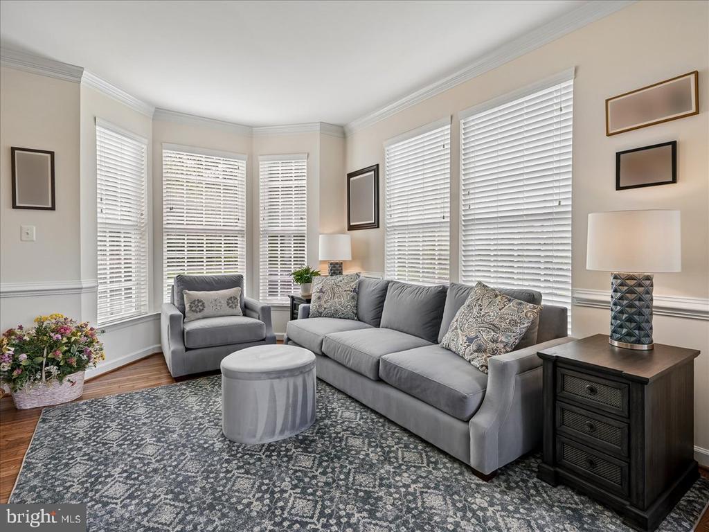 530 ESTATE AVE, WARRENTON, Virginia 20186, 4 Bedrooms Bedrooms, ,3 BathroomsBathrooms,Residential,530 ESTATE AVE,VAFQ2022216 MLS # VAFQ2022216 530 ESTATE AVE, WARRENTON, Virginia 20186, 4 Bedrooms Bedrooms, ,3 BathroomsBathrooms,Residential,530 ESTATE AVE,VAFQ2022216 MLS # VAFQ2022216