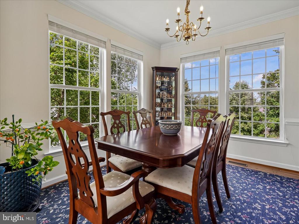 530 ESTATE AVE, WARRENTON, Virginia 20186, 4 Bedrooms Bedrooms, ,3 BathroomsBathrooms,Residential,530 ESTATE AVE,VAFQ2022216 MLS # VAFQ2022216 530 ESTATE AVE, WARRENTON, Virginia 20186, 4 Bedrooms Bedrooms, ,3 BathroomsBathrooms,Residential,530 ESTATE AVE,VAFQ2022216 MLS # VAFQ2022216