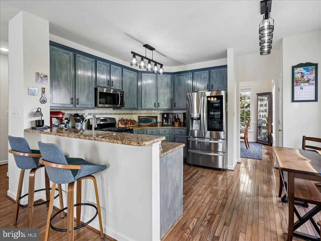 530 ESTATE AVE, WARRENTON, Virginia 20186, 4 Bedrooms Bedrooms, ,3 BathroomsBathrooms,Residential,530 ESTATE AVE,VAFQ2022216 MLS # VAFQ2022216 530 ESTATE AVE, WARRENTON, Virginia 20186, 4 Bedrooms Bedrooms, ,3 BathroomsBathrooms,Residential,530 ESTATE AVE,VAFQ2022216 MLS # VAFQ2022216