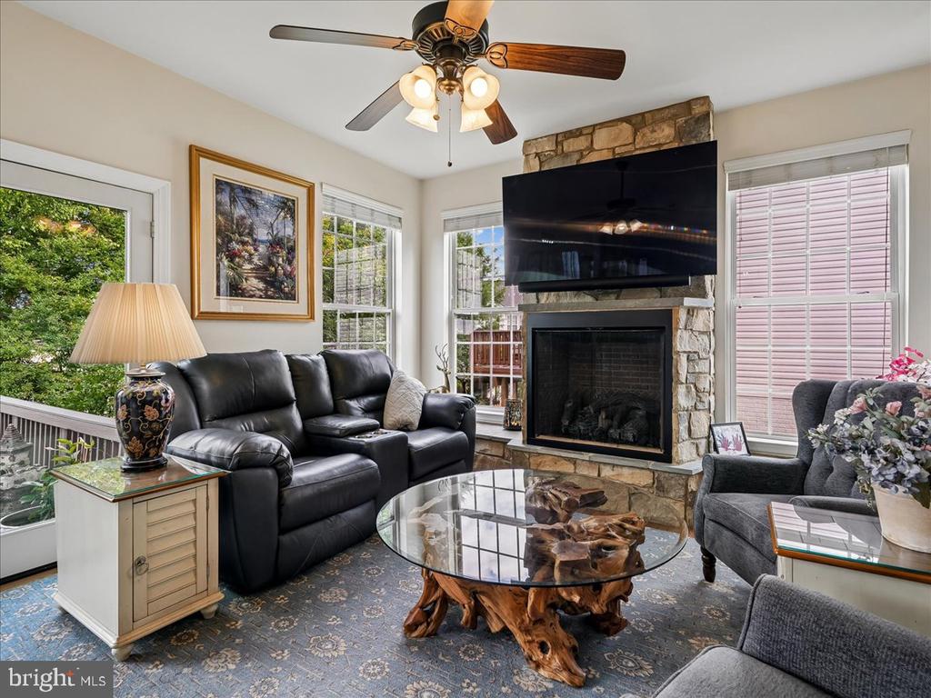 530 ESTATE AVE, WARRENTON, Virginia 20186, 4 Bedrooms Bedrooms, ,3 BathroomsBathrooms,Residential,530 ESTATE AVE,VAFQ2022216 MLS # VAFQ2022216 530 ESTATE AVE, WARRENTON, Virginia 20186, 4 Bedrooms Bedrooms, ,3 BathroomsBathrooms,Residential,530 ESTATE AVE,VAFQ2022216 MLS # VAFQ2022216