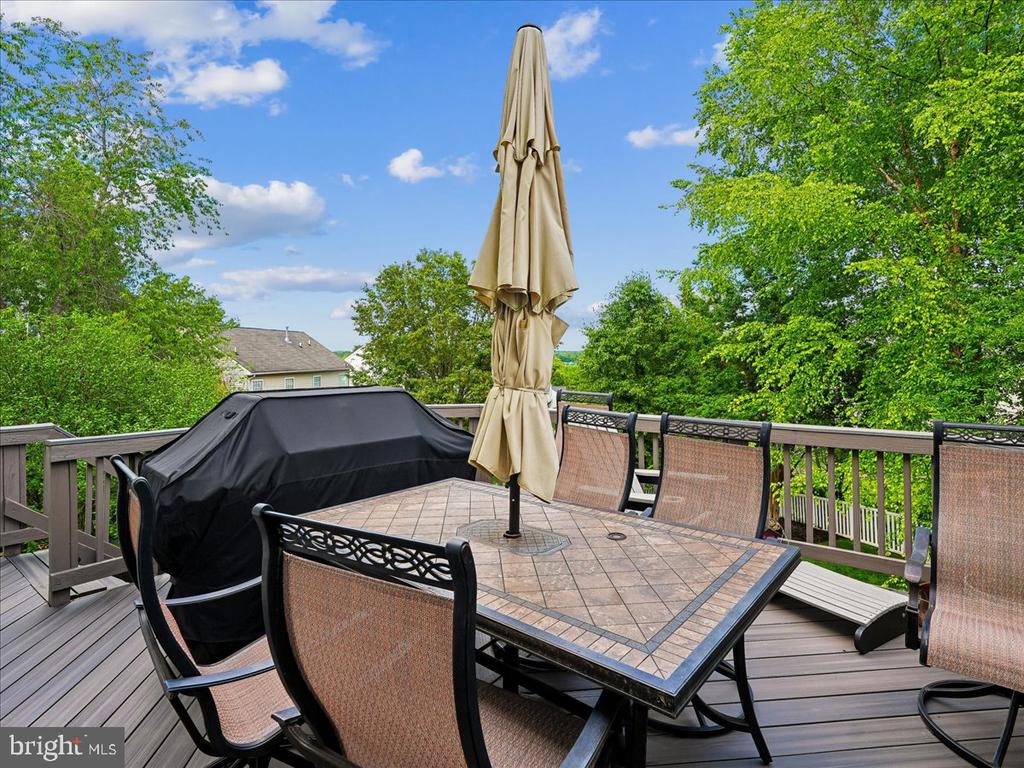 530 ESTATE AVE, WARRENTON, Virginia 20186, 4 Bedrooms Bedrooms, ,3 BathroomsBathrooms,Residential,530 ESTATE AVE,VAFQ2022216 MLS # VAFQ2022216 530 ESTATE AVE, WARRENTON, Virginia 20186, 4 Bedrooms Bedrooms, ,3 BathroomsBathrooms,Residential,530 ESTATE AVE,VAFQ2022216 MLS # VAFQ2022216
