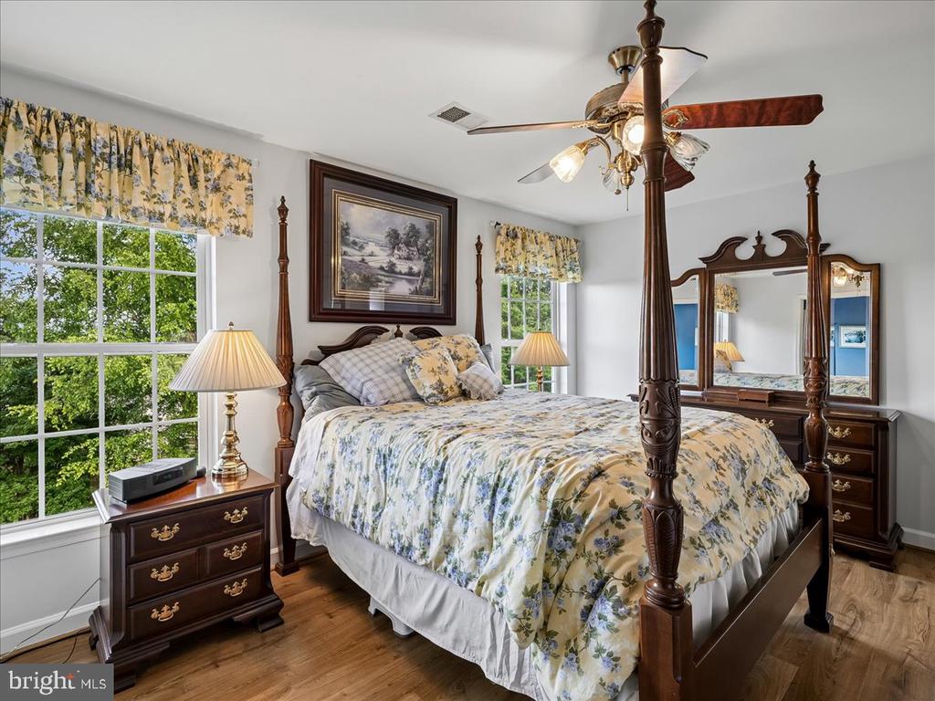 530 ESTATE AVE, WARRENTON, Virginia 20186, 4 Bedrooms Bedrooms, ,3 BathroomsBathrooms,Residential,530 ESTATE AVE,VAFQ2022216 MLS # VAFQ2022216 530 ESTATE AVE, WARRENTON, Virginia 20186, 4 Bedrooms Bedrooms, ,3 BathroomsBathrooms,Residential,530 ESTATE AVE,VAFQ2022216 MLS # VAFQ2022216