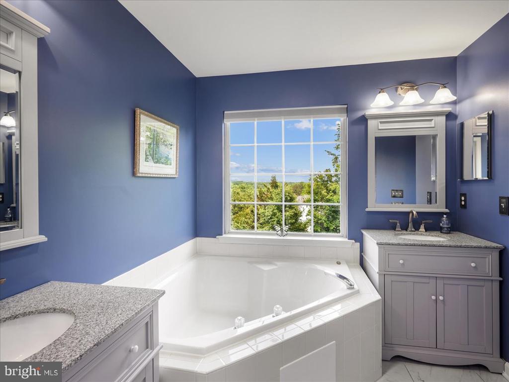 530 ESTATE AVE, WARRENTON, Virginia 20186, 4 Bedrooms Bedrooms, ,3 BathroomsBathrooms,Residential,530 ESTATE AVE,VAFQ2022216 MLS # VAFQ2022216 530 ESTATE AVE, WARRENTON, Virginia 20186, 4 Bedrooms Bedrooms, ,3 BathroomsBathrooms,Residential,530 ESTATE AVE,VAFQ2022216 MLS # VAFQ2022216