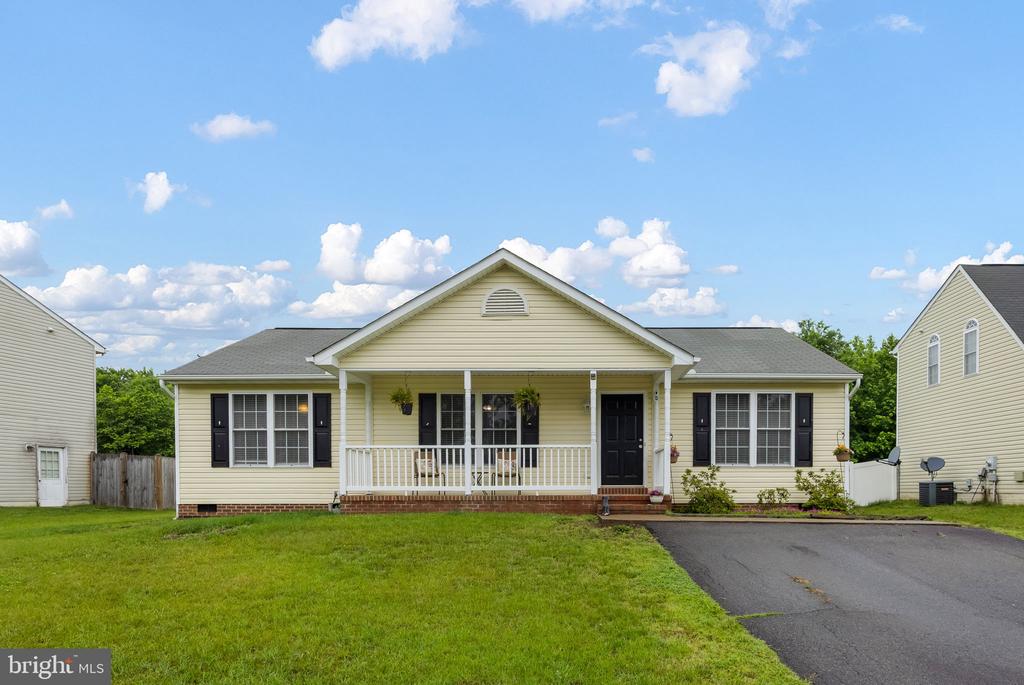 10322 WISTERIA DR, FREDERICKSBURG, Virginia 22408, 3 Bedrooms Bedrooms, ,2 BathroomsBathrooms,Residential,10322 WISTERIA DR,VASP2042328 MLS # VASP2042328 10322 WISTERIA DR, FREDERICKSBURG, Virginia 22408, 3 Bedrooms Bedrooms, ,2 BathroomsBathrooms,Residential,10322 WISTERIA DR,VASP2042328 MLS # VASP2042328