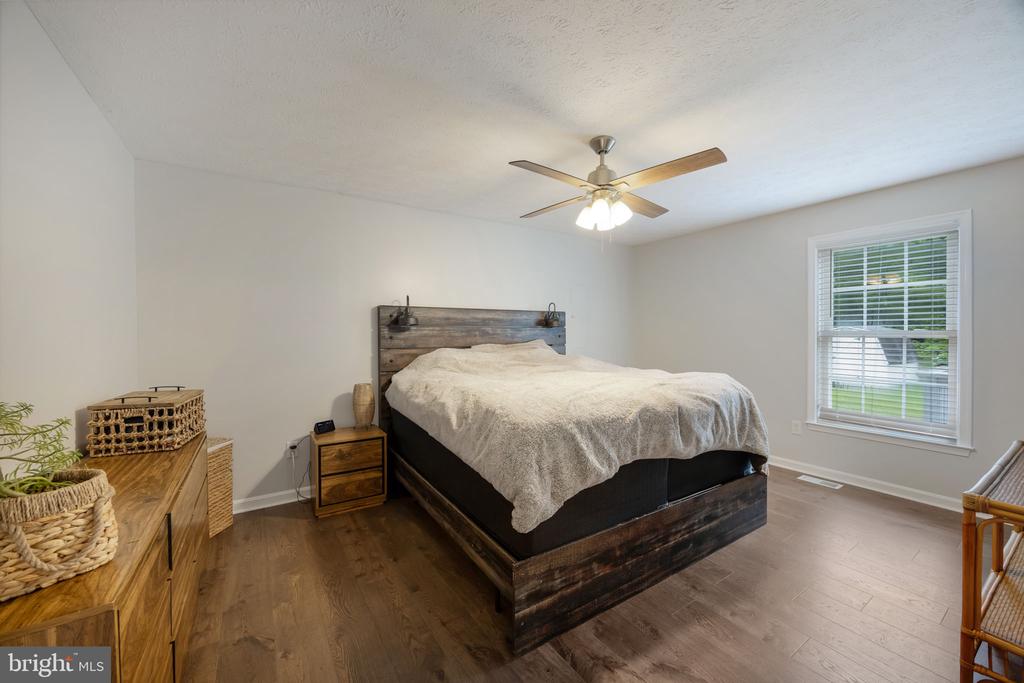 10322 WISTERIA DR, FREDERICKSBURG, Virginia 22408, 3 Bedrooms Bedrooms, ,2 BathroomsBathrooms,Residential,10322 WISTERIA DR,VASP2042328 MLS # VASP2042328 10322 WISTERIA DR, FREDERICKSBURG, Virginia 22408, 3 Bedrooms Bedrooms, ,2 BathroomsBathrooms,Residential,10322 WISTERIA DR,VASP2042328 MLS # VASP2042328