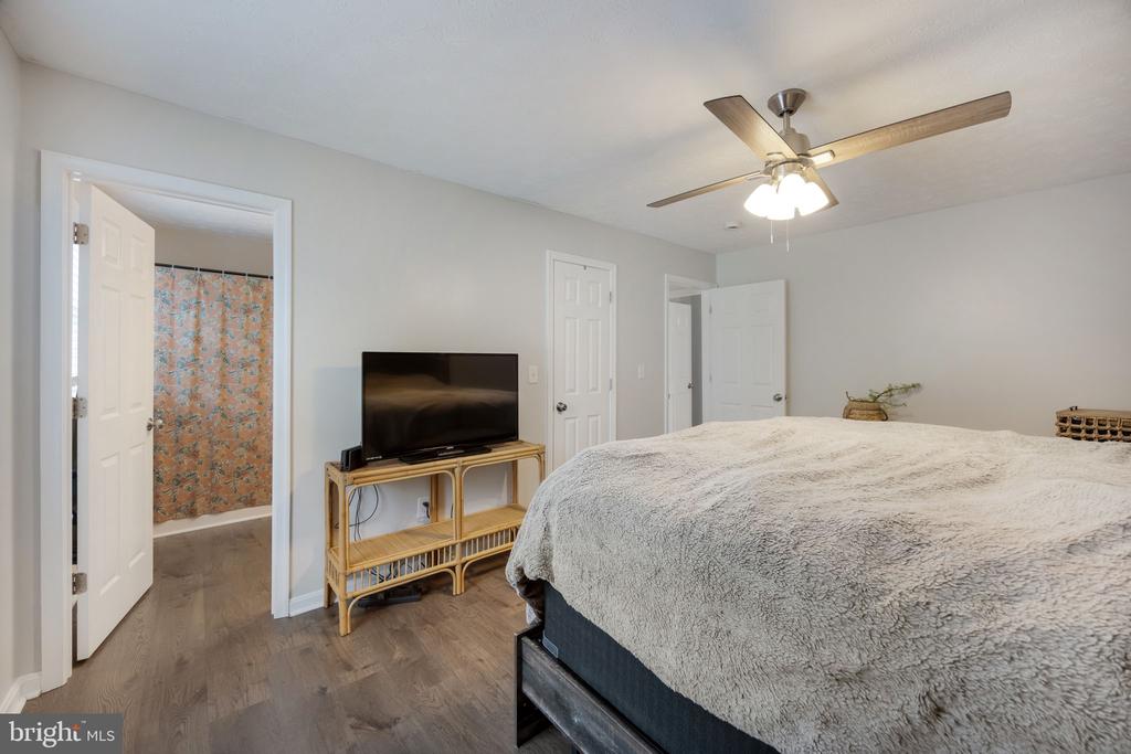 10322 WISTERIA DR, FREDERICKSBURG, Virginia 22408, 3 Bedrooms Bedrooms, ,2 BathroomsBathrooms,Residential,10322 WISTERIA DR,VASP2042328 MLS # VASP2042328 10322 WISTERIA DR, FREDERICKSBURG, Virginia 22408, 3 Bedrooms Bedrooms, ,2 BathroomsBathrooms,Residential,10322 WISTERIA DR,VASP2042328 MLS # VASP2042328