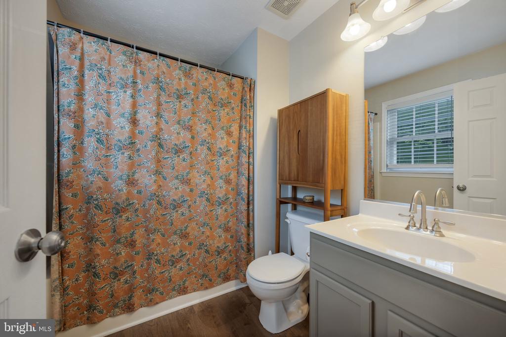 10322 WISTERIA DR, FREDERICKSBURG, Virginia 22408, 3 Bedrooms Bedrooms, ,2 BathroomsBathrooms,Residential,10322 WISTERIA DR,VASP2042328 MLS # VASP2042328 10322 WISTERIA DR, FREDERICKSBURG, Virginia 22408, 3 Bedrooms Bedrooms, ,2 BathroomsBathrooms,Residential,10322 WISTERIA DR,VASP2042328 MLS # VASP2042328