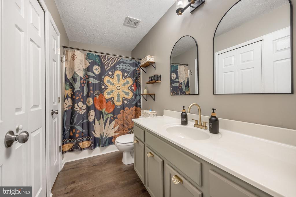 10322 WISTERIA DR, FREDERICKSBURG, Virginia 22408, 3 Bedrooms Bedrooms, ,2 BathroomsBathrooms,Residential,10322 WISTERIA DR,VASP2042328 MLS # VASP2042328 10322 WISTERIA DR, FREDERICKSBURG, Virginia 22408, 3 Bedrooms Bedrooms, ,2 BathroomsBathrooms,Residential,10322 WISTERIA DR,VASP2042328 MLS # VASP2042328