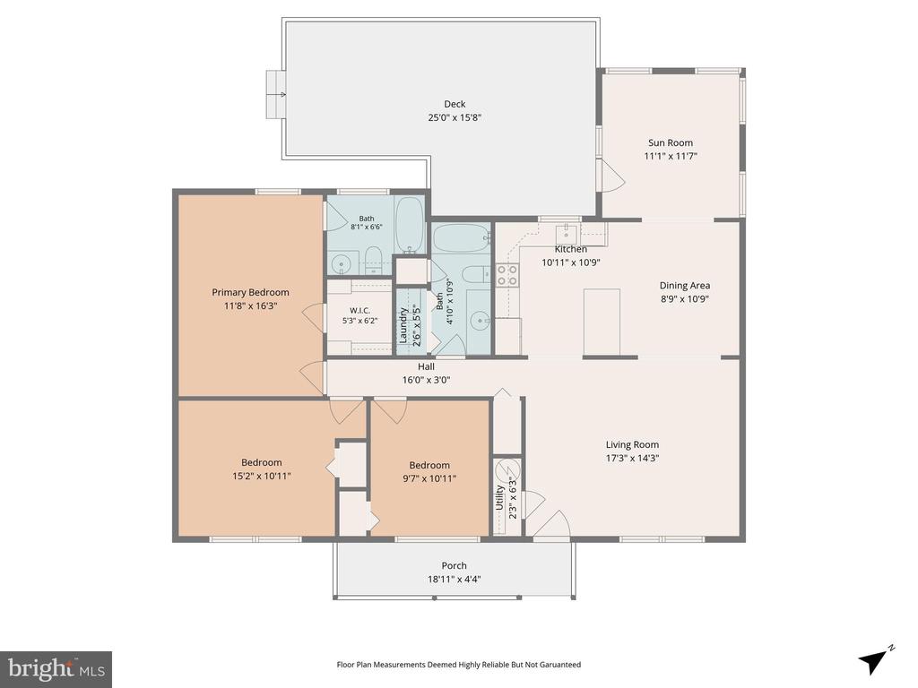 10322 WISTERIA DR, FREDERICKSBURG, Virginia 22408, 3 Bedrooms Bedrooms, ,2 BathroomsBathrooms,Residential,10322 WISTERIA DR,VASP2042328 MLS # VASP2042328 10322 WISTERIA DR, FREDERICKSBURG, Virginia 22408, 3 Bedrooms Bedrooms, ,2 BathroomsBathrooms,Residential,10322 WISTERIA DR,VASP2042328 MLS # VASP2042328