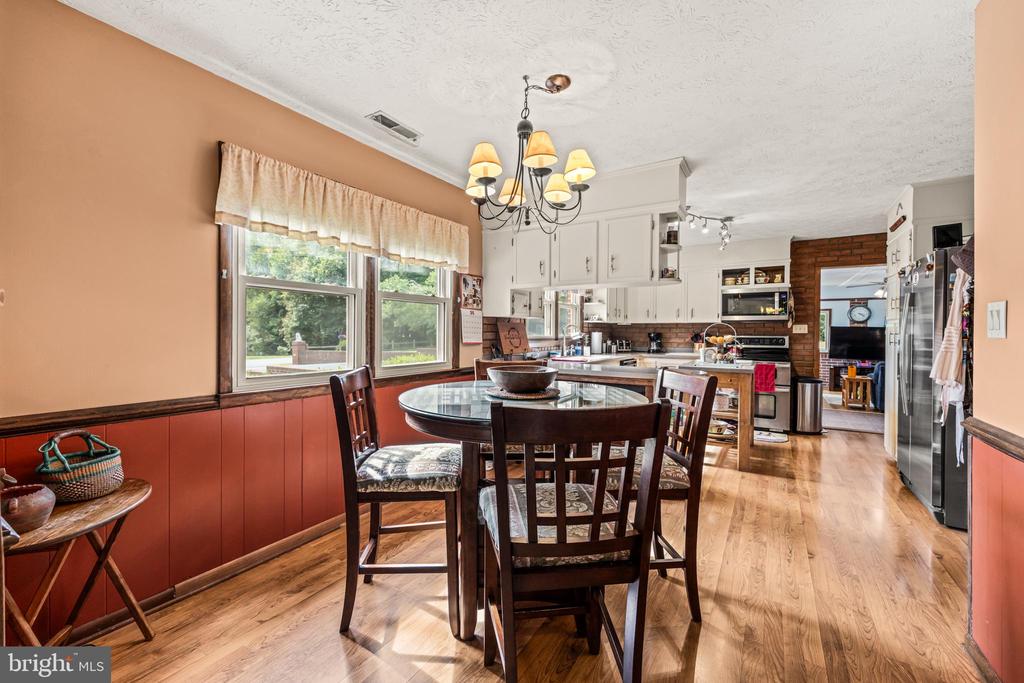 175 WILDWOOD DR, RUCKERSVILLE, Virginia 22968, 3 Bedrooms Bedrooms, ,2 BathroomsBathrooms,Residential,175 WILDWOOD DR,VAGR2000868 MLS # VAGR2000868
