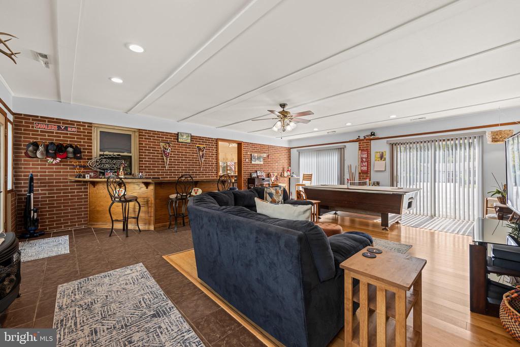 175 WILDWOOD DR, RUCKERSVILLE, Virginia 22968, 3 Bedrooms Bedrooms, ,2 BathroomsBathrooms,Residential,175 WILDWOOD DR,VAGR2000868 MLS # VAGR2000868
