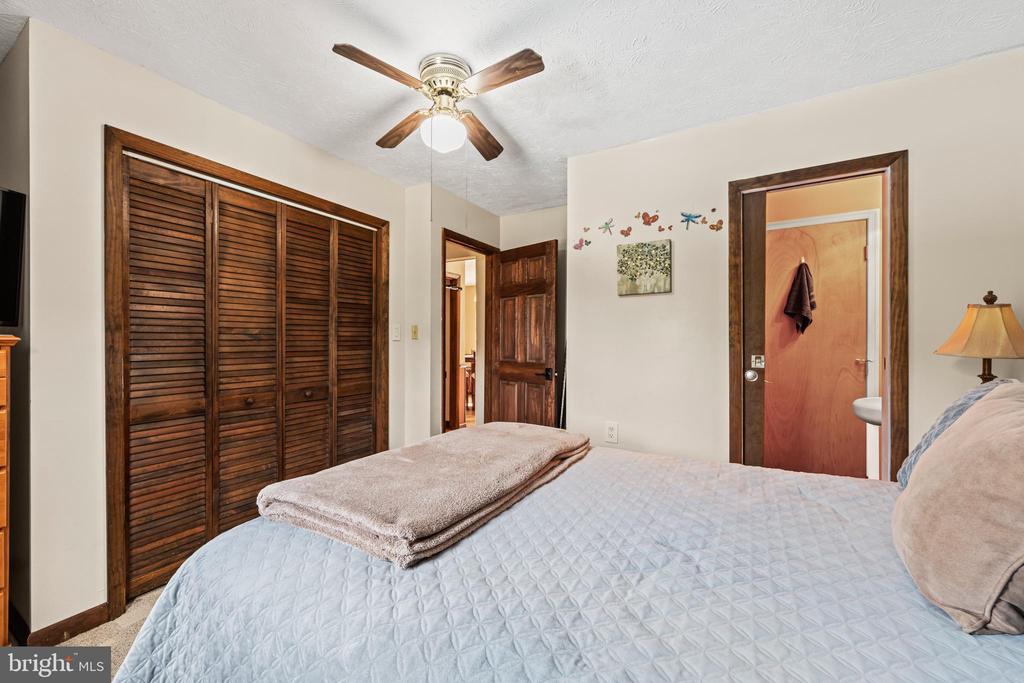 175 WILDWOOD DR, RUCKERSVILLE, Virginia 22968, 3 Bedrooms Bedrooms, ,2 BathroomsBathrooms,Residential,175 WILDWOOD DR,VAGR2000868 MLS # VAGR2000868
