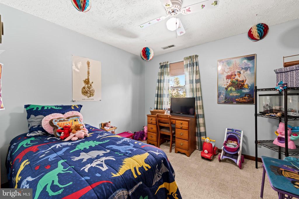 175 WILDWOOD DR, RUCKERSVILLE, Virginia 22968, 3 Bedrooms Bedrooms, ,2 BathroomsBathrooms,Residential,175 WILDWOOD DR,VAGR2000868 MLS # VAGR2000868