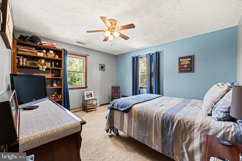 175 WILDWOOD DR, RUCKERSVILLE, Virginia 22968, 3 Bedrooms Bedrooms, ,2 BathroomsBathrooms,Residential,175 WILDWOOD DR,VAGR2000868 MLS # VAGR2000868