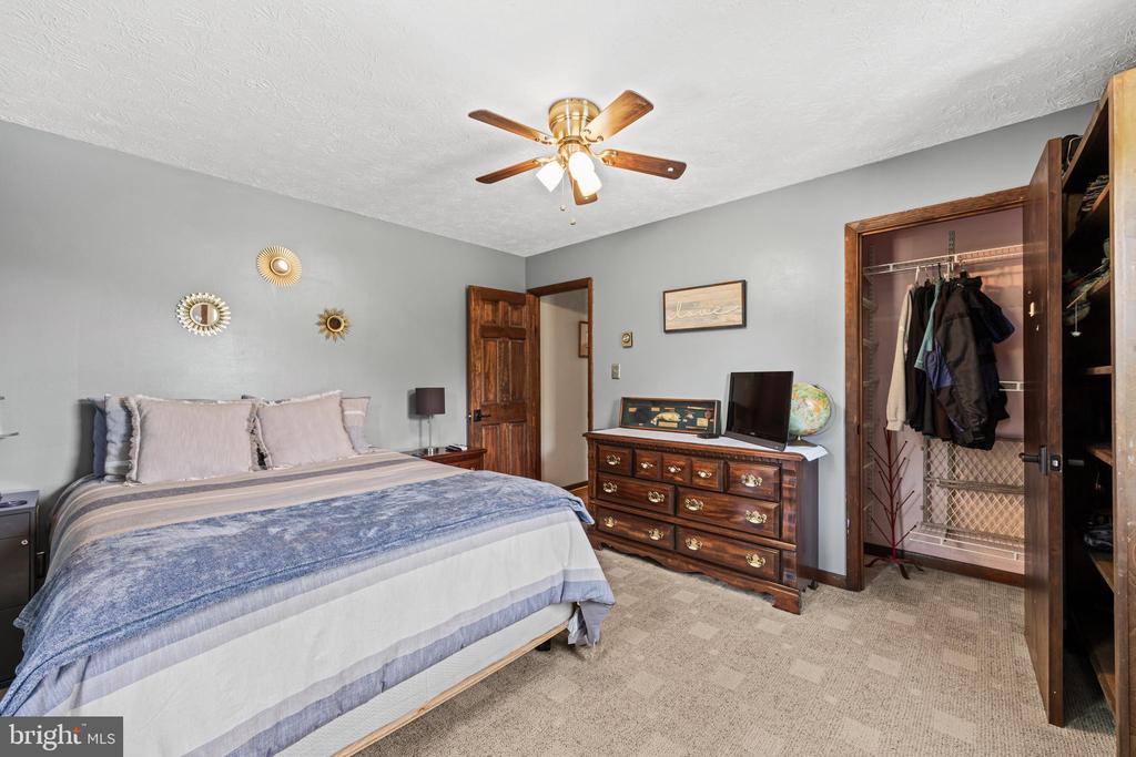 175 WILDWOOD DR, RUCKERSVILLE, Virginia 22968, 3 Bedrooms Bedrooms, ,2 BathroomsBathrooms,Residential,175 WILDWOOD DR,VAGR2000868 MLS # VAGR2000868
