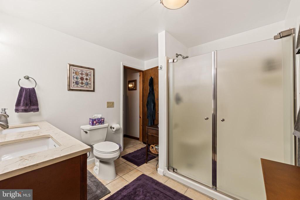 175 WILDWOOD DR, RUCKERSVILLE, Virginia 22968, 3 Bedrooms Bedrooms, ,2 BathroomsBathrooms,Residential,175 WILDWOOD DR,VAGR2000868 MLS # VAGR2000868