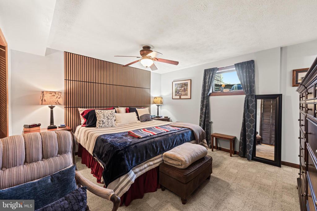 175 WILDWOOD DR, RUCKERSVILLE, Virginia 22968, 3 Bedrooms Bedrooms, ,2 BathroomsBathrooms,Residential,175 WILDWOOD DR,VAGR2000868 MLS # VAGR2000868