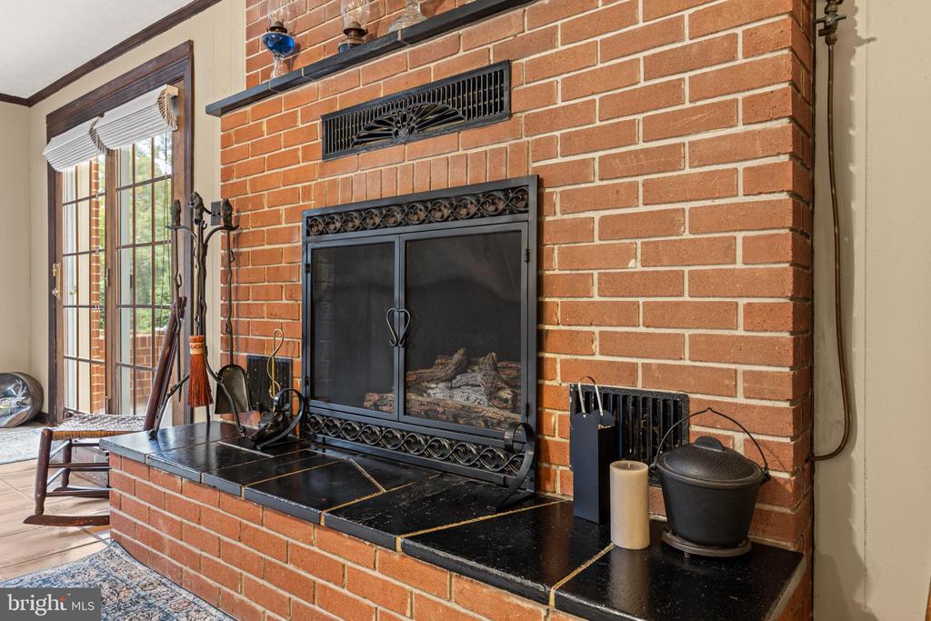 175 WILDWOOD DR, RUCKERSVILLE, Virginia 22968, 3 Bedrooms Bedrooms, ,2 BathroomsBathrooms,Residential,175 WILDWOOD DR,VAGR2000868 MLS # VAGR2000868