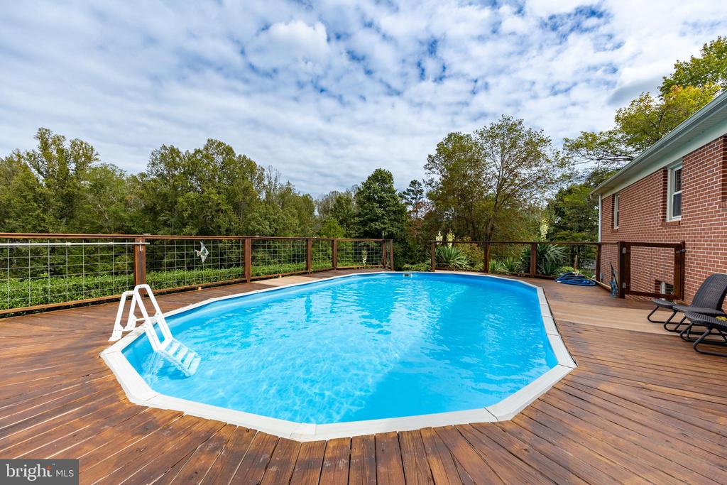 175 WILDWOOD DR, RUCKERSVILLE, Virginia 22968, 3 Bedrooms Bedrooms, ,2 BathroomsBathrooms,Residential,175 WILDWOOD DR,VAGR2000868 MLS # VAGR2000868