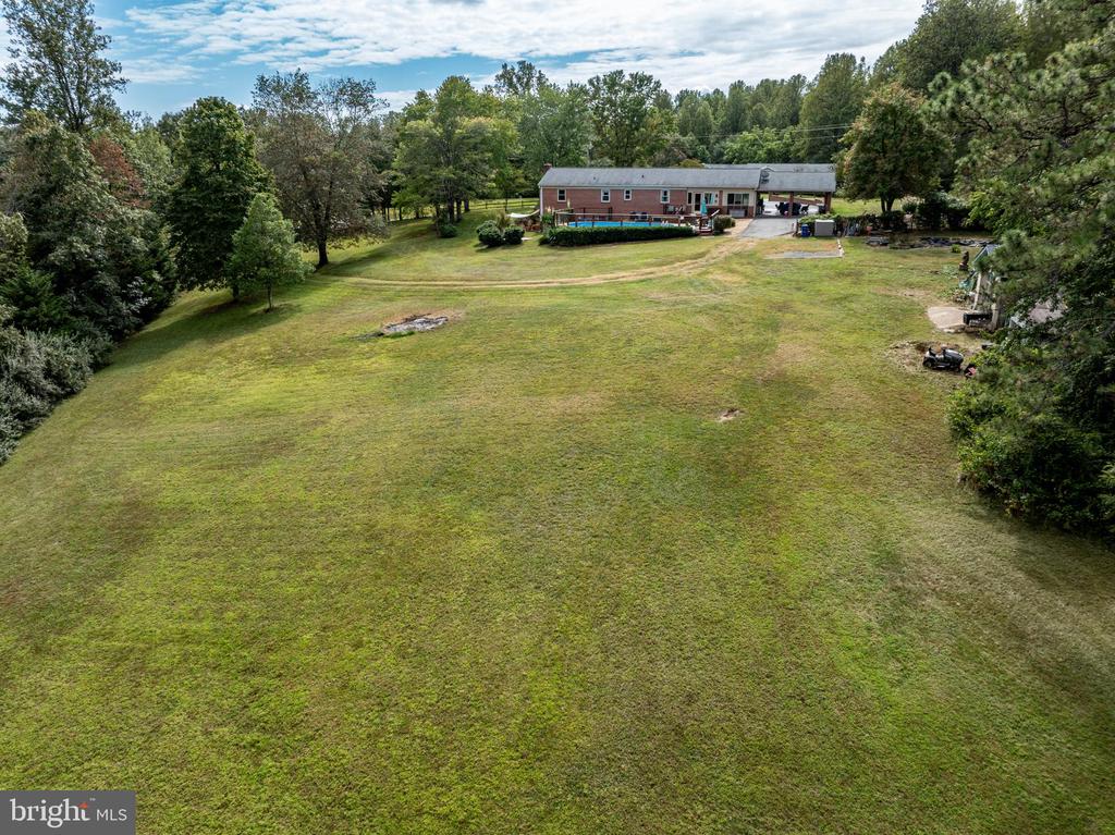 175 WILDWOOD DR, RUCKERSVILLE, Virginia 22968, 3 Bedrooms Bedrooms, ,2 BathroomsBathrooms,Residential,175 WILDWOOD DR,VAGR2000868 MLS # VAGR2000868