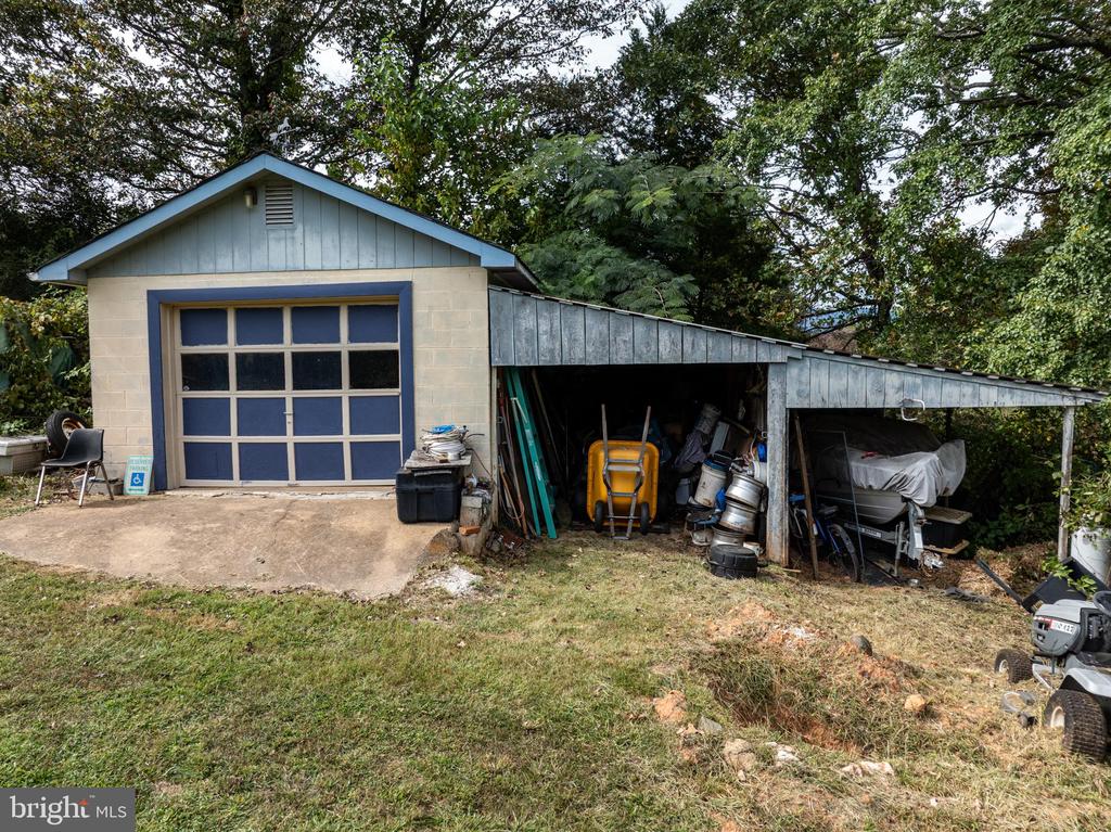 175 WILDWOOD DR, RUCKERSVILLE, Virginia 22968, 3 Bedrooms Bedrooms, ,2 BathroomsBathrooms,Residential,175 WILDWOOD DR,VAGR2000868 MLS # VAGR2000868