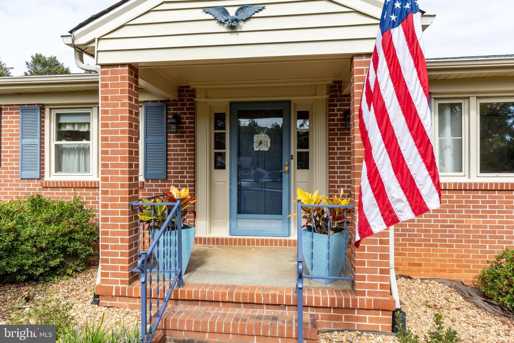 175 WILDWOOD DR, RUCKERSVILLE, Virginia 22968, 3 Bedrooms Bedrooms, ,2 BathroomsBathrooms,Residential,175 WILDWOOD DR,VAGR2000868 MLS # VAGR2000868