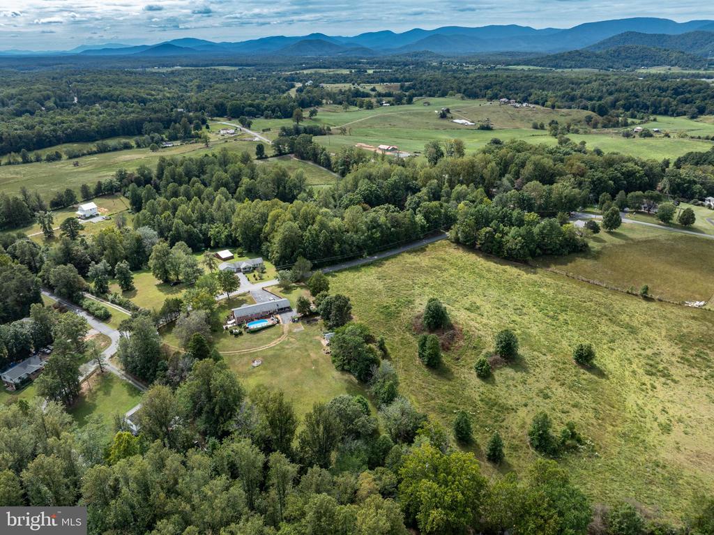 175 WILDWOOD DR, RUCKERSVILLE, Virginia 22968, 3 Bedrooms Bedrooms, ,2 BathroomsBathrooms,Residential,175 WILDWOOD DR,VAGR2000868 MLS # VAGR2000868