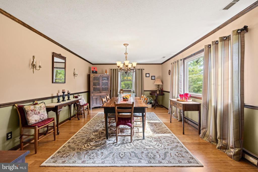 175 WILDWOOD DR, RUCKERSVILLE, Virginia 22968, 3 Bedrooms Bedrooms, ,2 BathroomsBathrooms,Residential,175 WILDWOOD DR,VAGR2000868 MLS # VAGR2000868