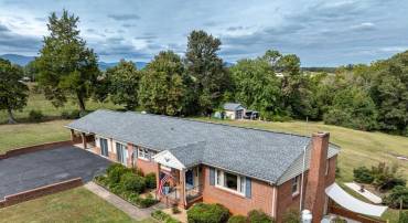 175 WILDWOOD DR, RUCKERSVILLE, Virginia 22968, 3 Bedrooms Bedrooms, ,2 BathroomsBathrooms,Residential,175 WILDWOOD DR,VAGR2000868 MLS # VAGR2000868