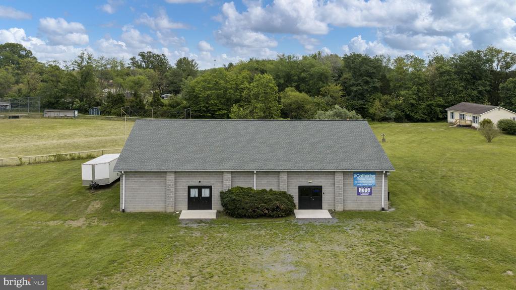 9 PAYNE LN, AMISSVILLE, Virginia 20106, 3 Bedrooms Bedrooms, ,2 BathroomsBathrooms,Residential,9 PAYNE LN,VARP2002666 MLS # VARP2002666 9 PAYNE LN, AMISSVILLE, Virginia 20106, 3 Bedrooms Bedrooms, ,2 BathroomsBathrooms,Residential,9 PAYNE LN,VARP2002666 MLS # VARP2002666